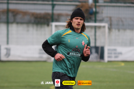 <a href="https://st.getinfootball.com/albums/1093511/67d8c5d9d42b9_1920.jpg" target="_blank">Завантажити оригінал</a>
