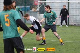 <a href="https://st.getinfootball.com/albums/1093511/67d8c5dc60fb0_1920.jpg" target="_blank">Завантажити оригінал</a>