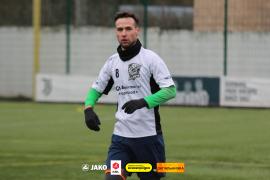 <a href="https://st.getinfootball.com/albums/1093511/67d8c5de77b2a_1920.jpg" target="_blank">Завантажити оригінал</a>