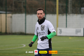 <a href="https://st.getinfootball.com/albums/1093511/67d8c5e094730_1920.jpg" target="_blank">Завантажити оригінал</a>