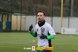 <a href="https://st.getinfootball.com/albums/1093511/67d8c5e2ca834_1920.jpg" target="_blank">Завантажити оригінал</a>