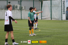 <a href="https://st.getinfootball.com/albums/1093511/67d8c5e52bd37_1920.jpg" target="_blank">Завантажити оригінал</a>