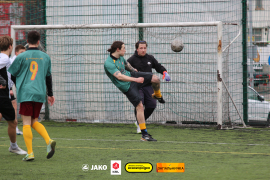 <a href="https://st.getinfootball.com/albums/1093511/67d8c5e7b3980_1920.jpg" target="_blank">Завантажити оригінал</a>
