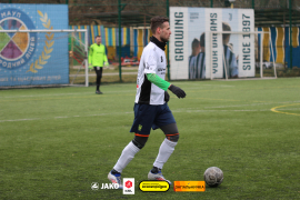 <a href="https://st.getinfootball.com/albums/1093511/67d8c5e9d70d1_1920.jpg" target="_blank">Завантажити оригінал</a>