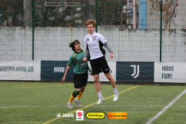 <a href="https://st.getinfootball.com/albums/1093511/67d8c5ec0bae9_1920.jpg" target="_blank">Завантажити оригінал</a>