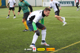 <a href="https://st.getinfootball.com/albums/1093511/67d8c5ee38e36_1920.jpg" target="_blank">Завантажити оригінал</a>