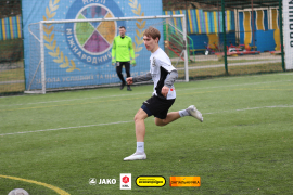 <a href="https://st.getinfootball.com/albums/1093511/67d8c5f08a04d_1920.jpg" target="_blank">Завантажити оригінал</a>