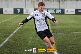 <a href="https://st.getinfootball.com/albums/1093511/67d8c5f2e61b6_1920.jpg" target="_blank">Завантажити оригінал</a>