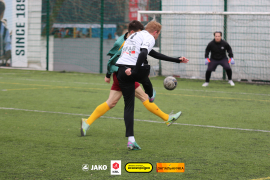 <a href="https://st.getinfootball.com/albums/1093511/67d8c5f538fe3_1920.jpg" target="_blank">Завантажити оригінал</a>