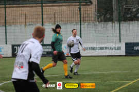 <a href="https://st.getinfootball.com/albums/1093511/67d8c5f765b09_1920.jpg" target="_blank">Завантажити оригінал</a>