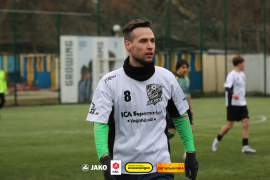 <a href="https://st.getinfootball.com/albums/1093511/67d8c5f980342_1920.jpg" target="_blank">Завантажити оригінал</a>