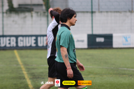 <a href="https://st.getinfootball.com/albums/1093511/67d8c5fb79666_1920.jpg" target="_blank">Завантажити оригінал</a>
