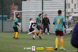 <a href="https://st.getinfootball.com/albums/1093511/67d8c5fde58a0_1920.jpg" target="_blank">Завантажити оригінал</a>