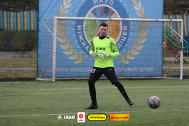 <a href="https://st.getinfootball.com/albums/1093511/67d8c60027aa8_1920.jpg" target="_blank">Завантажити оригінал</a>