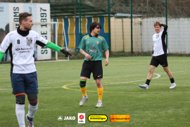 <a href="https://st.getinfootball.com/albums/1093511/67d8c60261cff_1920.jpg" target="_blank">Завантажити оригінал</a>