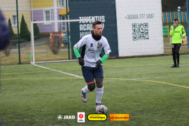 <a href="https://st.getinfootball.com/albums/1093511/67d8c604e419c_1920.jpg" target="_blank">Завантажити оригінал</a>