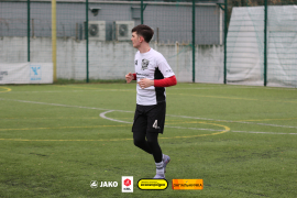 <a href="https://st.getinfootball.com/albums/1093511/67d8c60759b14_1920.jpg" target="_blank">Завантажити оригінал</a>