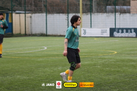 <a href="https://st.getinfootball.com/albums/1093511/67d8c60994177_1920.jpg" target="_blank">Завантажити оригінал</a>