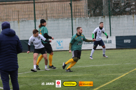 <a href="https://st.getinfootball.com/albums/1093511/67d8c60beb192_1920.jpg" target="_blank">Завантажити оригінал</a>