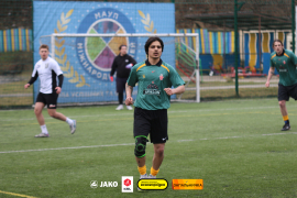 <a href="https://st.getinfootball.com/albums/1093511/67d8c60e1c184_1920.jpg" target="_blank">Завантажити оригінал</a>