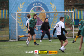<a href="https://st.getinfootball.com/albums/1093511/67d8c6106ea1b_1920.jpg" target="_blank">Завантажити оригінал</a>