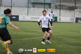 <a href="https://st.getinfootball.com/albums/1093511/67d8c61313acc_1920.jpg" target="_blank">Завантажити оригінал</a>