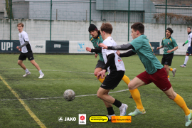 <a href="https://st.getinfootball.com/albums/1093511/67d8c61561896_1920.jpg" target="_blank">Завантажити оригінал</a>