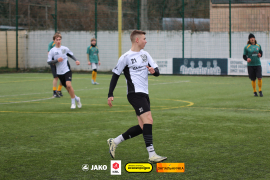 <a href="https://st.getinfootball.com/albums/1093511/67d8c61787411_1920.jpg" target="_blank">Завантажити оригінал</a>