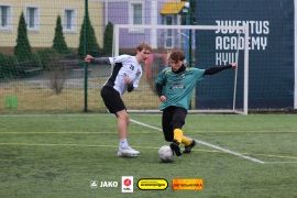 <a href="https://st.getinfootball.com/albums/1093511/67d8c619bed9b_1920.jpg" target="_blank">Завантажити оригінал</a>