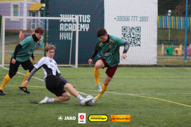 <a href="https://st.getinfootball.com/albums/1093511/67d8c61c43974_1920.jpg" target="_blank">Завантажити оригінал</a>