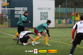 <a href="https://st.getinfootball.com/albums/1093511/67d8c61e83215_1920.jpg" target="_blank">Завантажити оригінал</a>