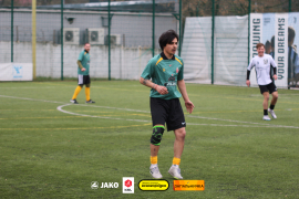 <a href="https://st.getinfootball.com/albums/1093511/67d8c6209011a_1920.jpg" target="_blank">Завантажити оригінал</a>
