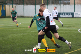 <a href="https://st.getinfootball.com/albums/1093511/67d8c622e21ed_1920.jpg" target="_blank">Завантажити оригінал</a>