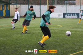 <a href="https://st.getinfootball.com/albums/1093511/67d8c6259a036_1920.jpg" target="_blank">Завантажити оригінал</a>