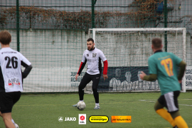 <a href="https://st.getinfootball.com/albums/1093511/67d8c627eb6e0_1920.jpg" target="_blank">Завантажити оригінал</a>