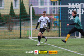 <a href="https://st.getinfootball.com/albums/1093511/67d8c62a0ea4e_1920.jpg" target="_blank">Завантажити оригінал</a>