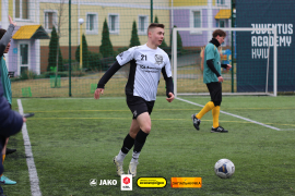 <a href="https://st.getinfootball.com/albums/1093511/67d8c62c4f59d_1920.jpg" target="_blank">Завантажити оригінал</a>