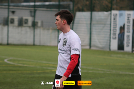 <a href="https://st.getinfootball.com/albums/1093511/67d8c62e5a040_1920.jpg" target="_blank">Завантажити оригінал</a>
