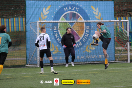 <a href="https://st.getinfootball.com/albums/1093511/67d8c630d27d9_1920.jpg" target="_blank">Завантажити оригінал</a>
