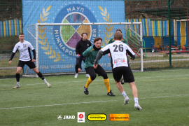 <a href="https://st.getinfootball.com/albums/1093511/67d8c63333bf6_1920.jpg" target="_blank">Завантажити оригінал</a>