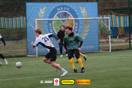 <a href="https://st.getinfootball.com/albums/1093511/67d8c635ab9fb_1920.jpg" target="_blank">Завантажити оригінал</a>