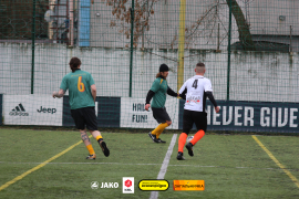<a href="https://st.getinfootball.com/albums/1093511/67d8c63818790_1920.jpg" target="_blank">Завантажити оригінал</a>