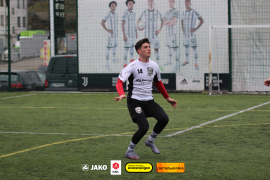 <a href="https://st.getinfootball.com/albums/1093511/67d8c63a412f5_1920.jpg" target="_blank">Завантажити оригінал</a>