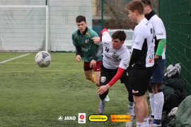 <a href="https://st.getinfootball.com/albums/1093511/67d8c63c9f2e8_1920.jpg" target="_blank">Завантажити оригінал</a>