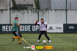 <a href="https://st.getinfootball.com/albums/1093511/67d8c63f3aa1a_1920.jpg" target="_blank">Завантажити оригінал</a>