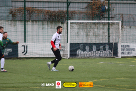 <a href="https://st.getinfootball.com/albums/1093511/67d8c641cee80_1920.jpg" target="_blank">Завантажити оригінал</a>