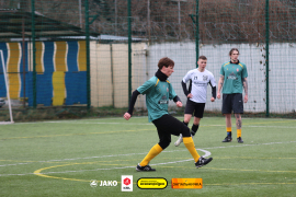 <a href="https://st.getinfootball.com/albums/1093511/67d8c644471de_1920.jpg" target="_blank">Завантажити оригінал</a>