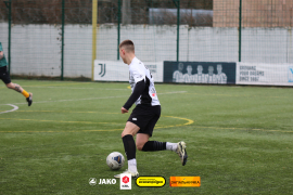 <a href="https://st.getinfootball.com/albums/1093511/67d8c646a01a6_1920.jpg" target="_blank">Завантажити оригінал</a>