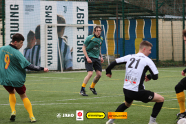 <a href="https://st.getinfootball.com/albums/1093511/67d8c648d79fb_1920.jpg" target="_blank">Завантажити оригінал</a>