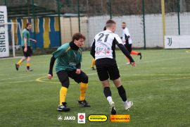 <a href="https://st.getinfootball.com/albums/1093511/67d8c64b17f0b_1920.jpg" target="_blank">Завантажити оригінал</a>